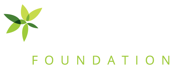 Ministry Brands Foundation